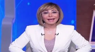 وزير التموين يؤكد: دعم فرق السولار يحافظ على سعر رغيف الخبز المدعم